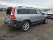 2016 Volvo XC70 z VIN YV4612NM3G1245665, wystawiony jako Copart lot #67652995 z przebiegiem 97 252 mil mil oraz Szkoda całkowita • Salvage title. Historia ofert i sprzedaży dostępna na DreamBid. Obrazek 3.