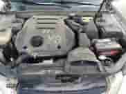 2009 Hyundai Sonata GLS z VIN 5NPET46F79H455508, wystawiony jako Copart lot #49445695 z przebiegiem 105 986 mil mil oraz Szkoda całkowita • Salvage title. Historia ofert i sprzedaży dostępna na DreamBid. Obrazek 11.