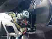 2014 Hyundai Tucson GLS z VIN KM8JT3AF5EU841503, wystawiony jako IAAI lot #43407196 z przebiegiem 228 132 mil mil oraz . Historia ofert i sprzedaży dostępna na DreamBid. Obrazek 12.