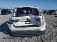 2024 Volkswagen Tiguan S с VIN 3VVRB7AX4RM208190, выставлен на аукционе Copart как лот 87431665 с пробегом 8 938 миль миль и На запчасти • Non repairable. История ставок и продаж доступна на DreamBid. Изображение 6.