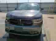 2016 Dodge Durango SXT с VIN 1C4RDJAG5GC408001, выставлен на аукционе Copart как лот 80676675 с пробегом 137 141 миль миль и Списание • Salvage title. История ставок и продаж доступна на DreamBid. Изображение 15.