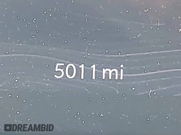 2025 Jeep Grand Cherokee Summit Reserve with VIN 1C4RJHEG3S8650597, listed as a IAAI auction lot 42087373 with 5,011 mi miles and . Bid and sale history available at DreamBid. Image 15.