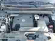 2014 Nissan Pathfinder SV with VIN 5N1AR2MM5EC688050, listed as a IAAI auction lot 41537739 with 130,238 mi miles and . Bid and sale history available at DreamBid. Image 10.