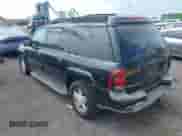 2003 Chevrolet TrailBlazer EXT LT с VIN 1GNET16S636129980, выставлен на аукционе IAAI как лот 42665331 с пробегом 130 802 миль миль и . История ставок и продаж доступна на DreamBid. Изображение 3.