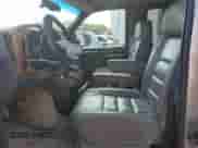 2002 Chevrolet Express с VIN 1GBFG15R521239354, выставлен на аукционе Copart как лот 72501904 с пробегом 192 094 миль миль и Списание • Salvage title. История ставок и продаж доступна на DreamBid. Изображение 7.
