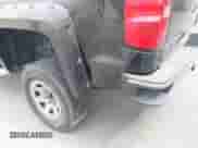 2016 Chevrolet Silverado 1500 LT z VIN 3GCPCREC7GG270152, wystawiony jako IAAI lot #43135646 z przebiegiem 211 866 mil mil oraz . Historia ofert i sprzedaży dostępna na DreamBid. Obrazek 16.