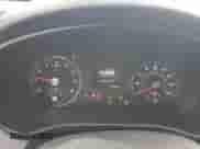 2020 Kia Sorento LX с VIN 5XYPGDA51LG622410, выставлен на аукционе Copart как лот 70050695 с пробегом 124 640 миль миль и Чистый • Clean title. История ставок и продаж доступна на DreamBid. Изображение 9.