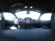 2024 Ram 1500 Big Horn z VIN 1C6SRFFT0RN150670, wystawiony jako IAAI lot #41835342 z przebiegiem 21 562 mil mil oraz . Historia ofert i sprzedaży dostępna na DreamBid. Obrazek 19.