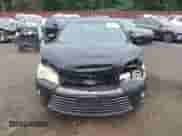 2016 Toyota Camry LE с VIN 4T1BF1FK4GU587162, выставлен на аукционе IAAI как лот 43005332 с пробегом 141 027 миль миль и . История ставок и продаж доступна на DreamBid. Изображение 12.