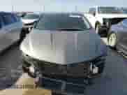 2016 Chevrolet Volt Premier с VIN 1G1RD6S50GU130492, выставлен на аукционе Copart как лот 42591703 с пробегом 109 257 миль миль и . История ставок и продаж доступна на DreamBid. Изображение 5.