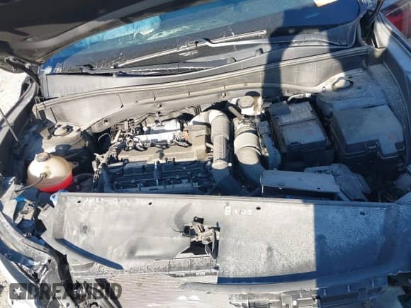 2022 Kia Sorento EX with VIN 5XYRH4LFXNG109591, listed as a IAAI auction lot 43158073 with 39,950 mi miles and . Bid and sale history available at DreamBid. Image 10.