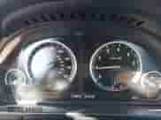 2014 BMW 5 Series 535i с VIN WBA5B1C54ED477363, выставлен на аукционе IAAI как лот 43507469 с пробегом 118 810 миль миль и . История ставок и продаж доступна на DreamBid. Изображение 7.