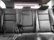 2017 Jeep Grand Cherokee Summit с VIN 1C4RJFJT9HC953591, выставлен на аукционе Copart как лот 47254925 с пробегом 85 351 миль миль и Списание • Salvage title. История ставок и продаж доступна на DreamBid. Изображение 10.