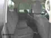 2004 Dodge 1500 SLT z VIN 1D7HU18D64J206045, wystawiony jako Copart lot #69097234 z przebiegiem 126 140 mil mil oraz Szkoda całkowita • Salvage title. Historia ofert i sprzedaży dostępna na DreamBid. Obrazek 11.