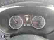 2022 Subaru Ascent Premium с VIN 4S4WMACD0N3452728, выставлен на аукционе Copart как лот 51818325 с пробегом 38 375 миль миль и На запчасти • Non repairable. История ставок и продаж доступна на DreamBid. Изображение 9.