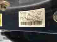 2014 Honda Accord EX-L with VIN 1HGCR3F87EA015356, listed as a IAAI auction lot 41839808 with 266,343 mi miles and . Bid and sale history available at DreamBid. Image 9.