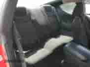 2010 Hyundai Genesis Coupe с VIN KMHHT6KD9AU025207, выставлен на аукционе Copart как лот 58251655 с пробегом 93 643 миль миль и Списание • Salvage title. История ставок и продаж доступна на DreamBid. Изображение 11.