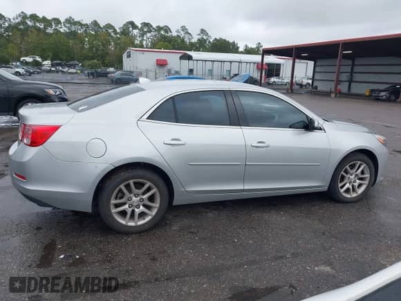 2014 Chevrolet Malibu LT с VIN 1G11C5SL8EF174931, выставлен на аукционе IAAI как лот 43422675 с пробегом 117 238 миль миль и . История ставок и продаж доступна на DreamBid. Изображение 13.