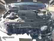 2022 Land Rover Range Rover Sport HST с VIN SALWS2RUXNA207365, выставлен на аукционе IAAI как лот 41952079 с пробегом 36 797 миль миль и . История ставок и продаж доступна на DreamBid. Изображение 10.