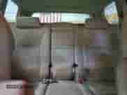 2004 Toyota Highlander с VIN JTEEP21A540027135, выставлен на аукционе Copart как лот 82113265 с пробегом 181 940 миль миль и Чистый • Clean title. История ставок и продаж доступна на DreamBid. Изображение 10.