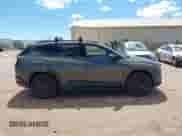 2023 Hyundai Tucson XRT with VIN KM8JFCAE6PU176449, listed as a IAAI auction lot 42159993 with 64,178 mi miles and . Bid and sale history available at DreamBid. Image 14.