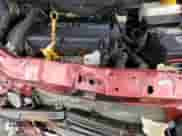 2010 Chevrolet Aveo LS с VIN 3G1TB6DE4AL119800, выставлен на аукционе Copart как лот 79094104 с пробегом 115 785 миль миль и Списание • Salvage title. История ставок и продаж доступна на DreamBid. Изображение 11.