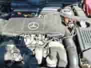 1992 Mercedes-Benz 500 z VIN WDBFA66E8NF043632, wystawiony jako IAAI lot #42049992 z przebiegiem 101 690 mil mil oraz . Historia ofert i sprzedaży dostępna na DreamBid. Obrazek 24.