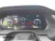 2023 Jeep Grand Cherokee Overland with VIN 1C4RJKDT9P8107466, listed as a IAAI auction lot 41428743 with 34,317 mi miles and . Bid and sale history available at DreamBid. Image 7.