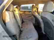 2020 Hyundai Tucson Value с VIN KM8J33A4XLU113137, выставлен на аукционе Copart как лот 84829825 с пробегом Не указан миль и Чистый • Clean title. История ставок и продаж доступна на DreamBid. Изображение 11.