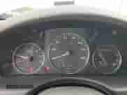 2007 Chevrolet Malibu 1LS z VIN 1G1ZS58F87F309593, wystawiony jako Copart lot #86527185 z przebiegiem 78 851 mil mil oraz Szkoda całkowita • Salvage title. Historia ofert i sprzedaży dostępna na DreamBid. Obrazek 9.