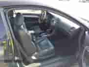 2007 Honda Accord EX-L с VIN 1HGCM72687A024113, выставлен на аукционе IAAI как лот 42820118 с пробегом 181 770 миль миль и . История ставок и продаж доступна на DreamBid. Изображение 5.