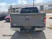 2011 Ford F-150 XL z VIN 1FTFW1CFXBKD37300, wystawiony jako IAAI lot #43023225 z przebiegiem 157 288 mil mil oraz . Historia ofert i sprzedaży dostępna na DreamBid. Obrazek 16.