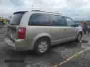 2008 Dodge Grand Caravan SE с VIN 2D8HN44H98R622692, выставлен на аукционе Copart как лот 83966935 с пробегом 99 231 миль миль и Чистый • Clean title. История ставок и продаж доступна на DreamBid. Изображение 3.