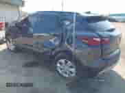 2020 Chevrolet Blazer LT z VIN 3GNKBHRS1LS622682, wystawiony jako IAAI lot #42658106 z przebiegiem 107 530 mil mil oraz . Historia ofert i sprzedaży dostępna na DreamBid. Obrazek 3.