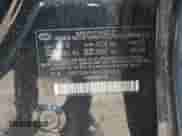 2017 Hyundai Elantra SE with VIN 5NPD84LF6HH093669, listed as a IAAI auction lot 43095995 with 44,222 mi miles and . Bid and sale history available at DreamBid. Image 9.