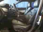 2025 Jeep Compass Limited с VIN 3C4NJDCN3ST577368, выставлен на аукционе Copart как лот 89885435 с пробегом 13 335 миль миль и Чистый • Clean title. История ставок и продаж доступна на DreamBid. Изображение 7.