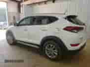 2017 Hyundai Tucson SE с VIN KM8J3CA41HU513546, выставлен на аукционе Copart как лот 80497805 с пробегом 68 978 миль миль и Чистый • Clean title. История ставок и продаж доступна на DreamBid. Изображение 2.