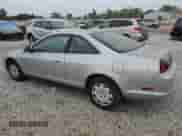 1999 Honda Accord LX z VIN 1HGCG3247XA027860, wystawiony jako Copart lot #73058584 z przebiegiem Nie podano mil oraz Czysty tytuł • Clean title. Historia ofert i sprzedaży dostępna na DreamBid. Obrazek 2.