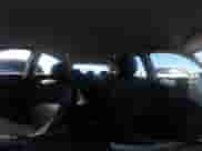 2016 Nissan Altima SL с VIN 1N4AL3APXGC185939, выставлен на аукционе IAAI как лот 42563394 с пробегом 178 731 миль миль и . История ставок и продаж доступна на DreamBid. Изображение 18.