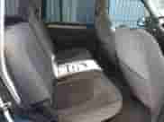 2004 Ford Explorer XLT with VIN 1FMZU73K84UA06916, listed as a IAAI auction lot 43455717 with 196,303 mi miles and . Bid and sale history available at DreamBid. Image 8.