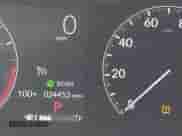 2023 Honda HR-V LX с VIN 3CZRZ1H3XPM743705, выставлен на аукционе IAAI как лот 42331612 с пробегом 24 452 миль миль и . История ставок и продаж доступна на DreamBid. Изображение 15.