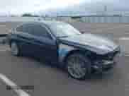 2016 BMW 4 Series 428i with VIN WBA4A9C56GG505968, listed as a IAAI auction lot 42463351 with 120,114 mi miles and . Bid and sale history available at DreamBid. Image 1.