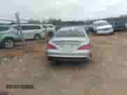 2014 Mercedes-Benz CLA 45 AMG с VIN WDDSJ5CB5EN105567, выставлен на аукционе IAAI как лот 41457747 с пробегом 94 538 миль миль и . История ставок и продаж доступна на DreamBid. Изображение 17.