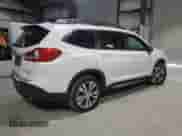 2021 Subaru Ascent Limited с VIN 4S4WMAJD8M3466149, выставлен на аукционе Copart как лот 65878985 с пробегом 21 460 миль миль и Списание • Salvage title. История ставок и продаж доступна на DreamBid. Изображение 3.
