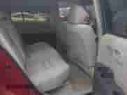 2003 Toyota Highlander Limited с VIN JTEGF21A130081722, выставлен на аукционе IAAI как лот 43521196 с пробегом 141 991 миль миль и . История ставок и продаж доступна на DreamBid. Изображение 8.