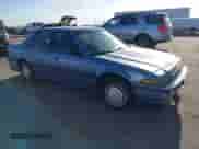 1989 Honda Accord с VIN JHMCA5645KC086617, выставлен на аукционе IAAI как лот 41789994 с пробегом 75 383 миль миль и . История ставок и продаж доступна на DreamBid. Изображение 1.