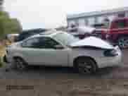 2004 Pontiac Grand Am SE1 с VIN 1G2NF52E94M511364, выставлен на аукционе IAAI как лот 43277198 с пробегом 166 923 миль миль и . История ставок и продаж доступна на DreamBid. Изображение 14.