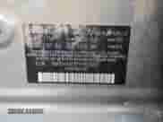 2015 Hyundai Elantra SE с VIN 5NPDH4AE6FH552500, выставлен на аукционе Copart как лот 80335525 с пробегом 136 401 миль миль и Списание • Salvage title. История ставок и продаж доступна на DreamBid. Изображение 12.