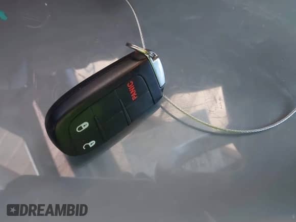 2021 Jeep Grand Cherokee Laredo E with VIN 1C4RJFAG3MC507823, listed as a IAAI auction lot 42073091 with 32,560 mi miles and . Bid and sale history available at DreamBid. Image 11.