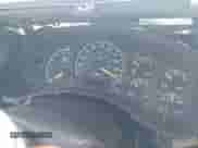 2000 Chevrolet Silverado 1500 LS with VIN 1GCEC14W7YZ147831, listed as a IAAI auction lot 42386307 with Not provided miles and . Bid and sale history available at DreamBid. Image 7.
